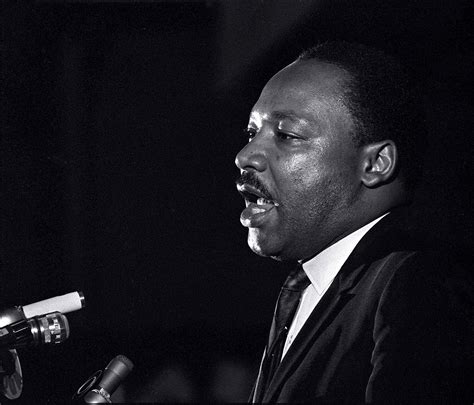 gif free at last|martin luther king jr free speech.